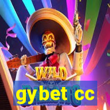 gybet cc